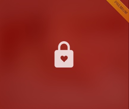 BellaBrayni hidden cam sites